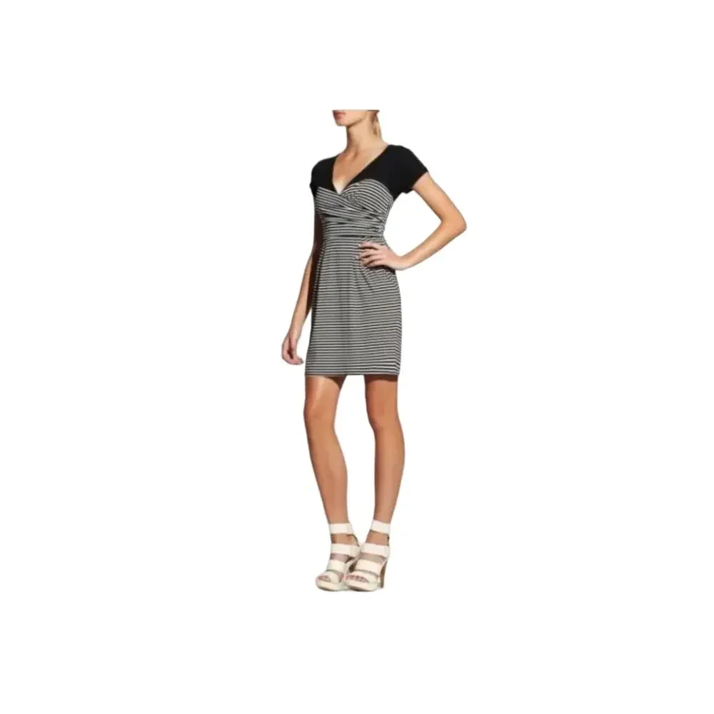 sea glass colored bridesmaid dresses Straps Blouson Chiffon Long Dress – Ohmollydress Size:33 SHORT OTR - ON SALE What Color Shoes Purple refined touch while beautifully